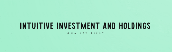 cropped-Logo-1.png