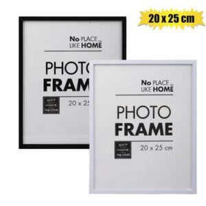 Picture-frame pl basic 20x25 asstd