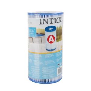 Intex filter-cartridge (58603/04/23/24)