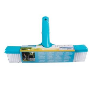 Intex wall brush