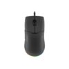 Xiaomi Gaming Mouse Lite (Wired | 6200DPI PixArt Sensor | RGB | 72g)