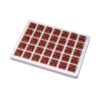 Keychron Brown Gateron Phantom Switches 110 pcs