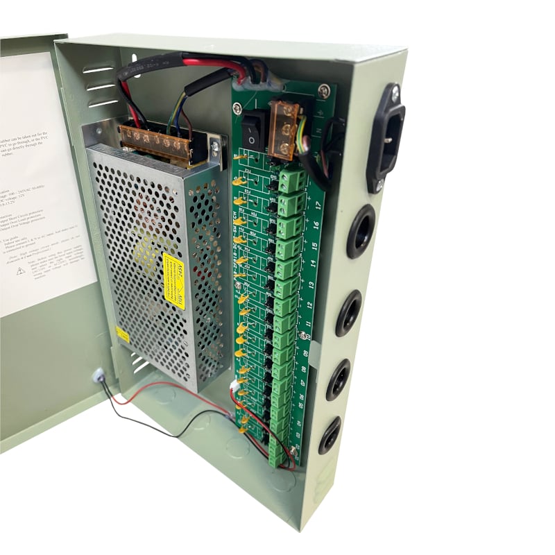 PCS-180-18M_wr_02a
