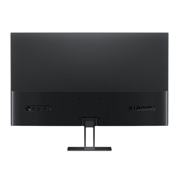 Xiaomi A27i FHD 27" 100Hz IPS Monitor - Image 3