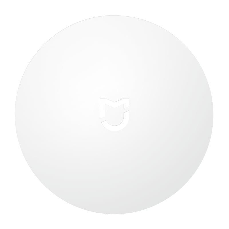 Xiaomi Wireless Switch - Image 2