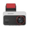 with 64GB Micro-SD