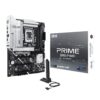Asus PRIME Z890-P WIFI ATX Gaming Motherboard