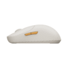 1200DPI Sensor - Off-White