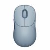 Xiaomi Wireless Mouse 3 - Blue