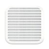 Xiaomi Smart Pet Food Feeder 2 Cartridge