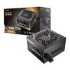 Antec CSK1000 PRO ATX3.1 Semi-Modular 1000W Power Supply (80 PLUS Bronze