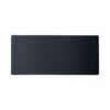 Keychron Desk Mat - Black