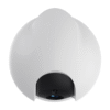 2MP