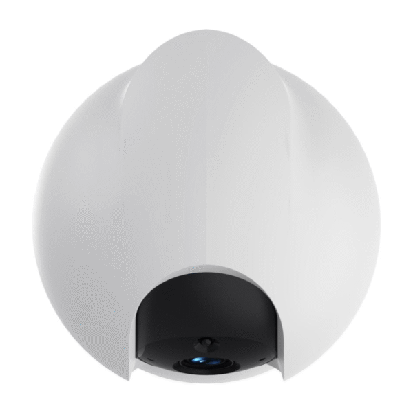 2MP