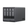 UGREEN NASync DXP4800 4 Bay NAS