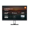 Xiaomi A24i 24" Full HD 1080p IPS Monitor (100Hz