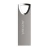 HIKSEMI Classic 64GB USB3.0 Flash Drive