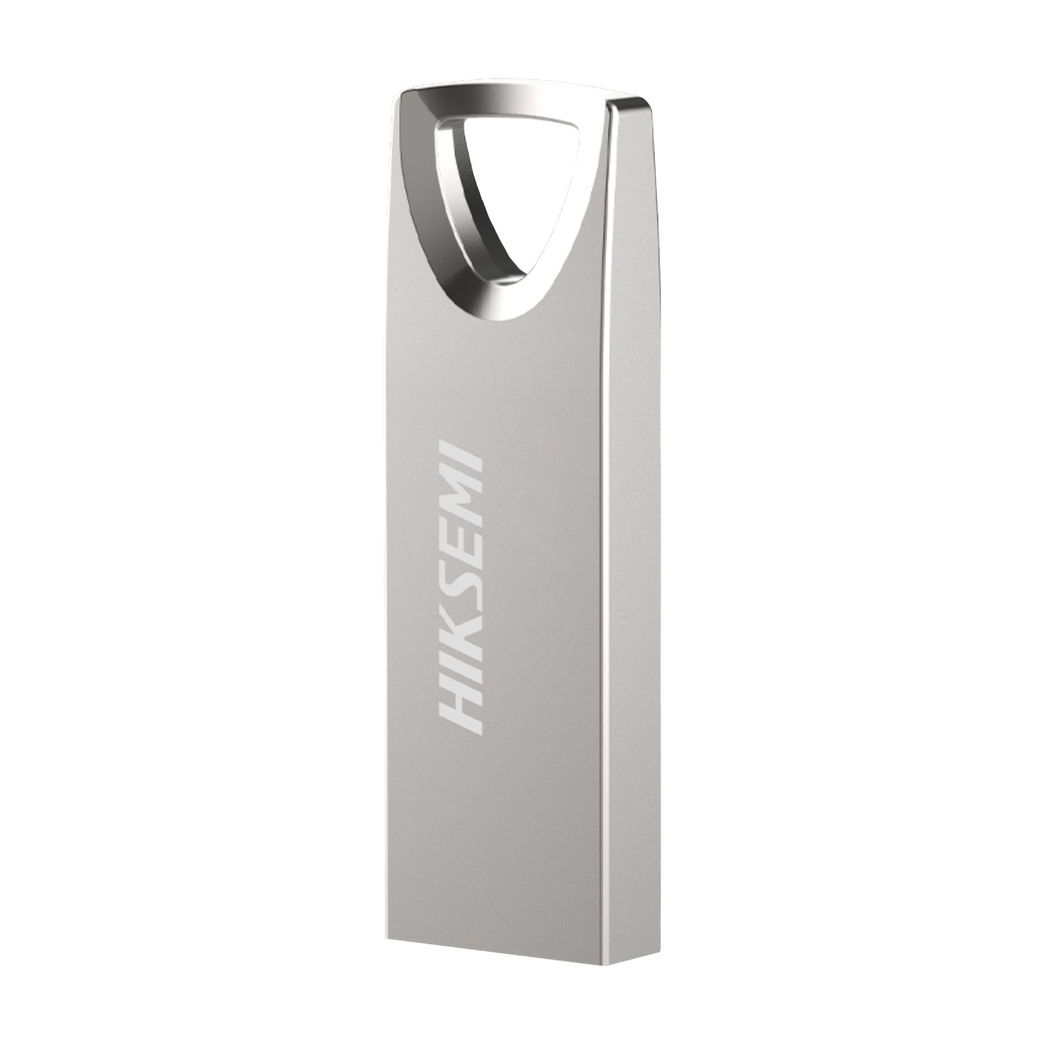 HIKSEMI Classic 64GB USB3.0 Flash Drive - Image 3
