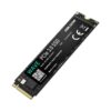 Hiksemi Wave(P) 128GB Gen3 M.2 NVMe 3D NAND SSD