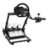 PXN A10 Gaming Racing Wheel Foldable Stand