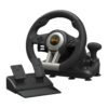 PXN V3 PRO Gaming Steering Wheel