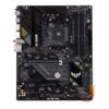 ASUS TUF Gaming B550M-Plus WIFI II