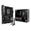Asus TUF Gaming Z790-Plus Wi-Fi ATX Motherboard - Intel LGA1700