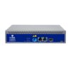 VSOL V1600GS-F Single Port GPON Optical Line Terminal