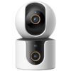 Xiaomi Smart Camera C500 Dual (4MP