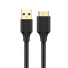 5Gbps SuperSpeed Cable - 0.5m