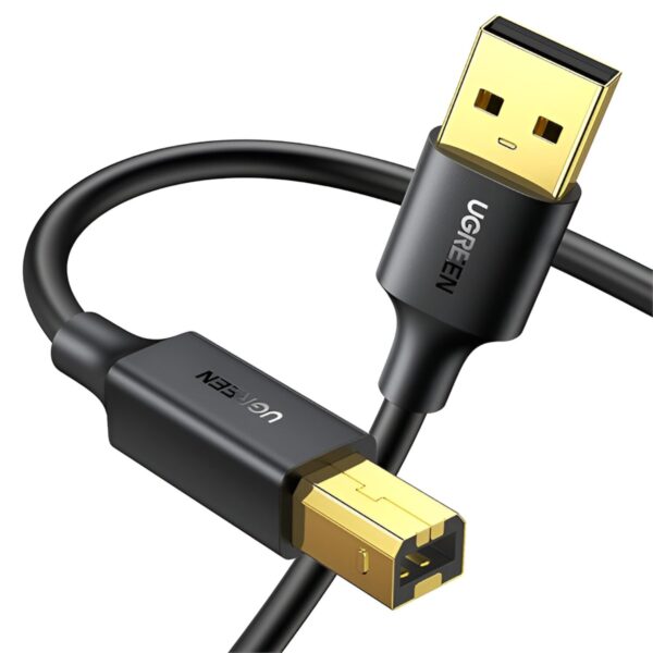 480Mbps - 2m